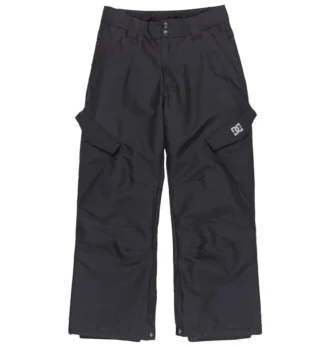 Kids’ Banshee Snow Pants