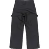 Kids’ Banshee Snow Pants