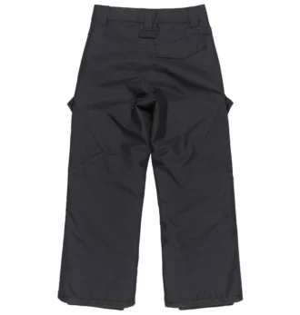 Kids’ Banshee Snow Pants