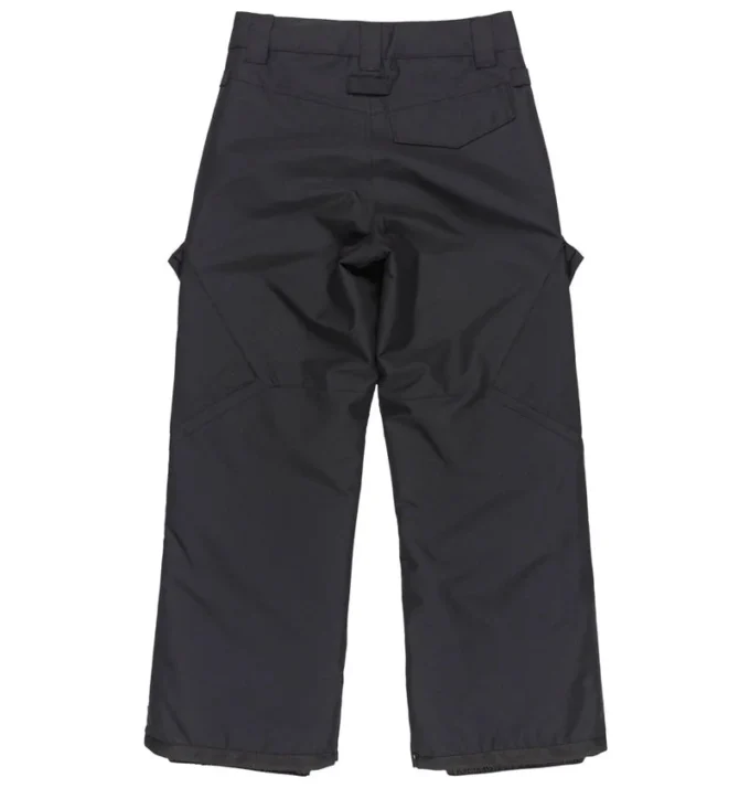 Kids’ Banshee Snow Pants