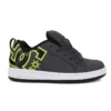 Kids’ Court Graffik Shoes