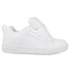 Kids’ Court Graffik Shoes
