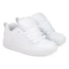 Kids’ Court Graffik Shoes
