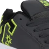 Kids’ Court Graffik Shoes