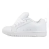Kids’ Court Graffik Shoes