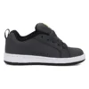 Kids’ Court Graffik Shoes