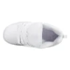 Kids’ Court Graffik Shoes