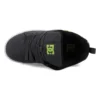Kids’ Court Graffik Shoes