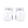Kids’ Court Graffik Shoes