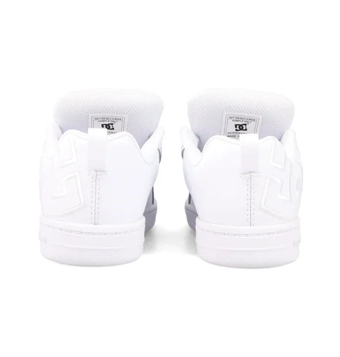 Kids’ Court Graffik Shoes