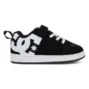 Kids’ Court Graffik Shoes – Toddler