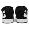 Kids’ Court Graffik Shoes – Toddler