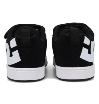Kids’ Court Graffik Shoes – Toddler