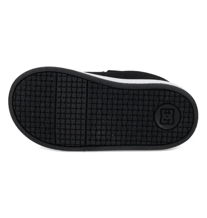 Kids’ Court Graffik Shoes – Toddler