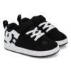 Kids’ Court Graffik Shoes – Toddler