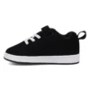 Kids’ Court Graffik Shoes – Toddler