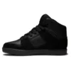 Kids’ DC Cure High-Top Shoes