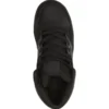 Kids’ DC Cure High-Top Shoes