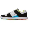 Kids’ DC Cure Shoes
