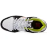 Kids’ DC Cure Shoes