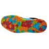 Kids’ DC Cure Shoes