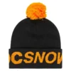 Kids’ Gambol Beanie