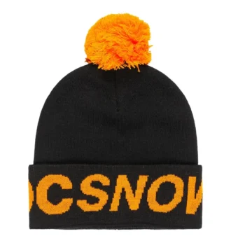 Kids’ Gambol Beanie