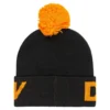 Kids’ Gambol Beanie