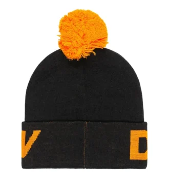 Kids’ Gambol Beanie