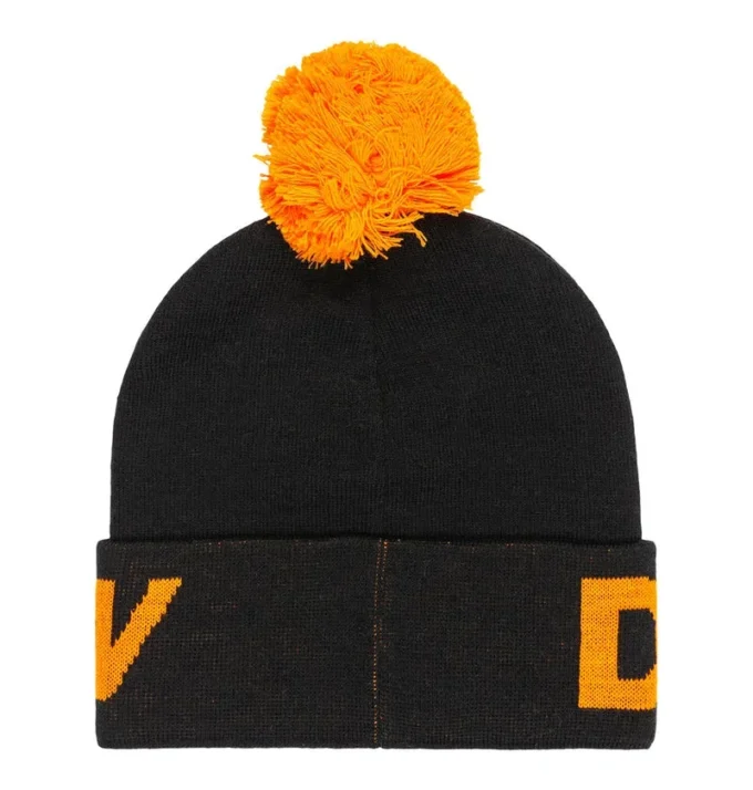 Kids’ Gambol Beanie