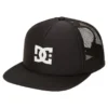 Kids’ Gas Station Trucker Cap