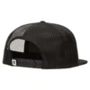 Kids’ Gas Station Trucker Cap