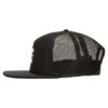 Kids’ Gas Station Trucker Cap
