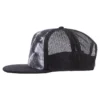 Kids’ Gas Station Trucker Cap