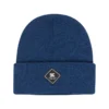 Kids’ Label Beanie