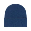 Kids’ Label Beanie