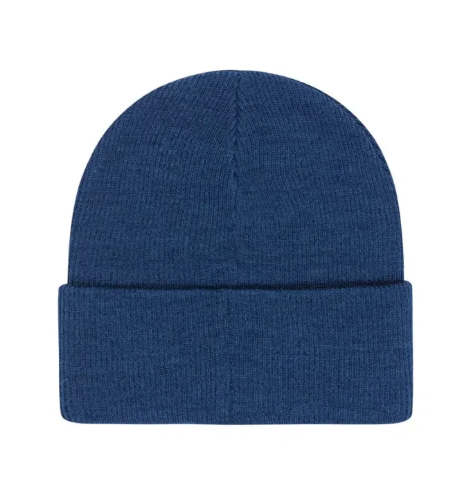 Kids’ Label Beanie