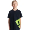 Kids’ Lanai Youth Heritage Short Sleeve Tee