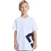 Kids’ Lanai Youth Heritage Short Sleeve Tee