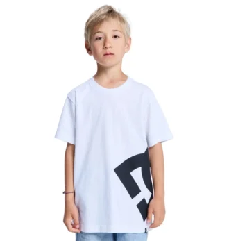 Kids’ Lanai Youth Heritage Short Sleeve Tee