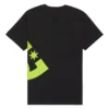Kids’ Lanai Youth Heritage Short Sleeve Tee