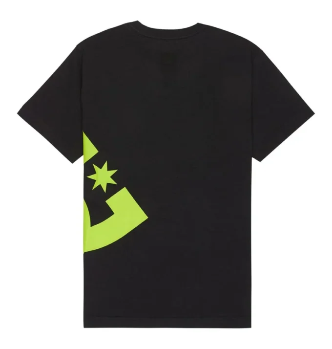 Kids’ Lanai Youth Heritage Short Sleeve Tee