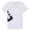 Kids’ Lanai Youth Heritage Short Sleeve Tee