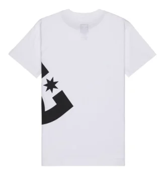Kids’ Lanai Youth Heritage Short Sleeve Tee