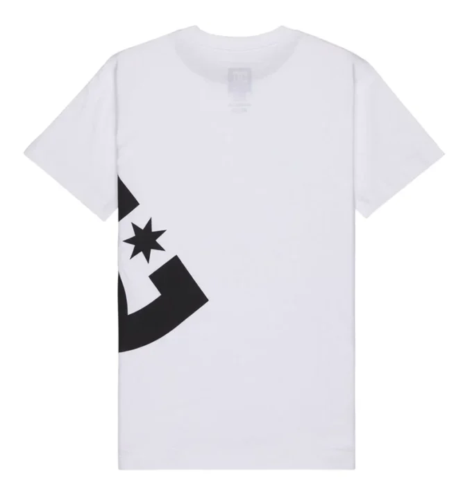Kids’ Lanai Youth Heritage Short Sleeve Tee