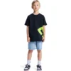 Kids’ Lanai Youth Heritage Short Sleeve Tee