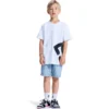 Kids’ Lanai Youth Heritage Short Sleeve Tee