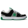 Kids’ Lynx Zero Shoes