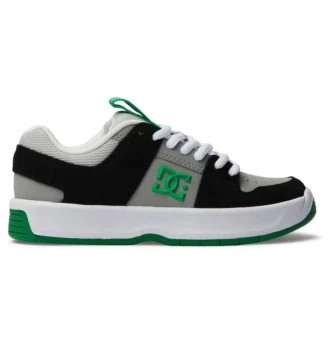 Kids’ Lynx Zero Shoes