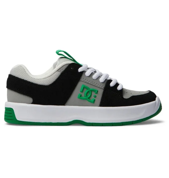 Kids’ Lynx Zero Shoes